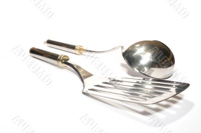 Kitchen utensil