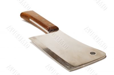 kitchen-knife