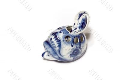 kitchen-ware