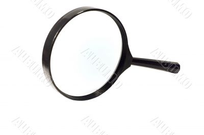 Magnifier