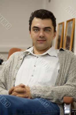 Manager