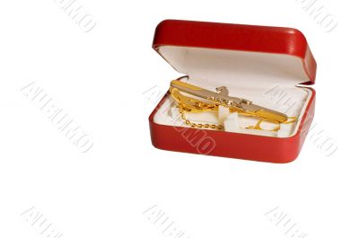 manicure set
