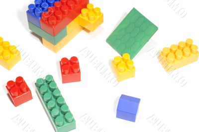 meccano