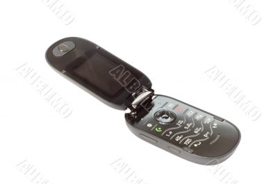 Mobile phone