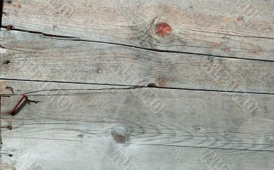natural wood