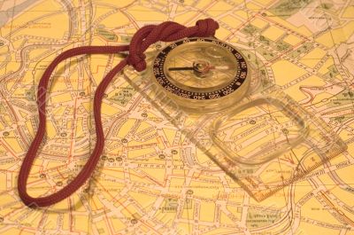 navigation