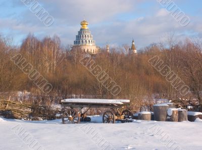Russian winter_2