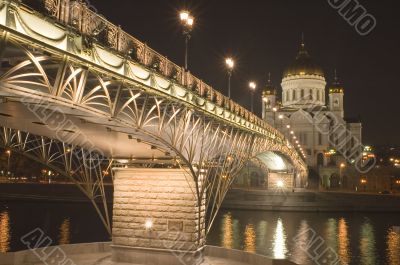 Night light
