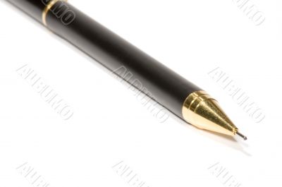 pencil