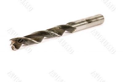 perforator