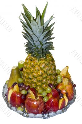 Pineapple