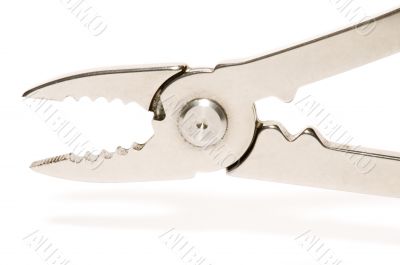 pliers