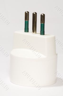 tools- plug