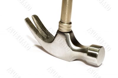 tools -sax