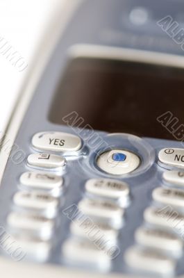 telephone