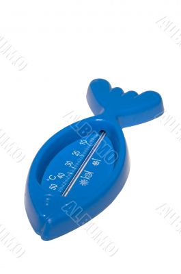 thermometer for children