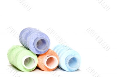 sewing