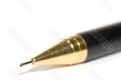 slate pencil