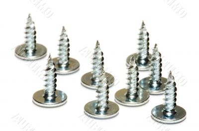 Small  screw.jpg