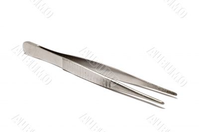 tweezers