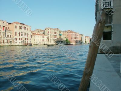Venice