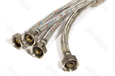 water pipe