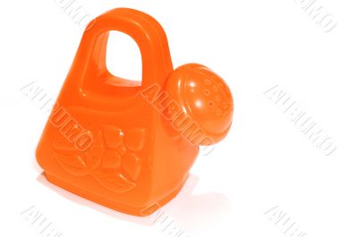 watering-can