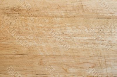 Wood background