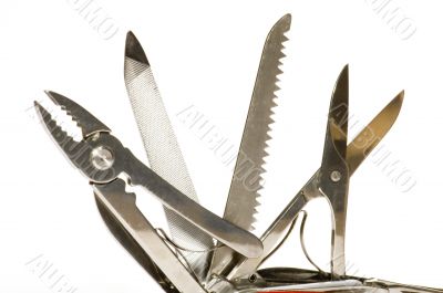 knife Tools