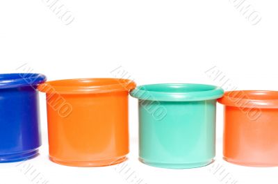 toy bucket