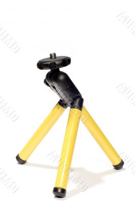 tripod