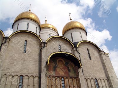 Cathedral
