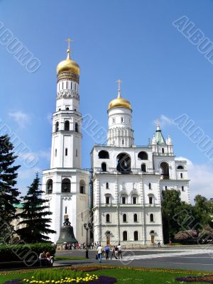 Cathedral