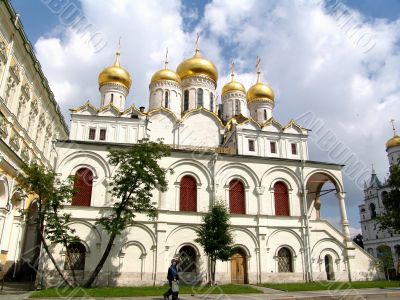 Cathedral