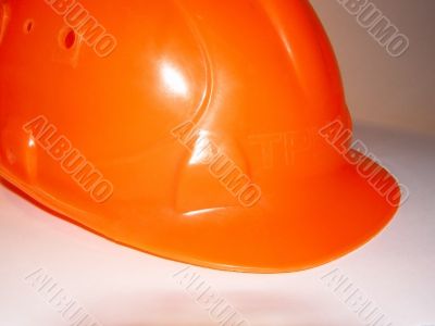 helmets