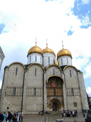 Cathedral