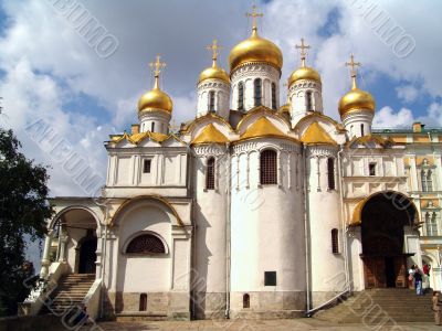 Cathedral