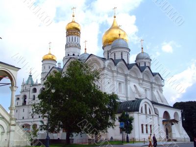 Cathedral