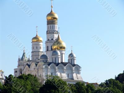 Cathedral