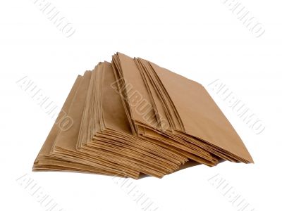 envelopes