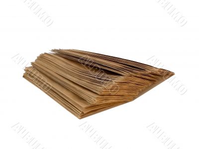 envelopes