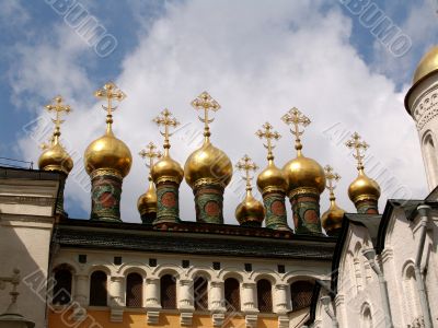 Cathedral