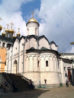 Cathedral