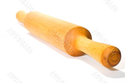 rolling-pin