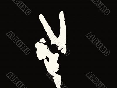 Victory