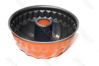 kitchen utensil