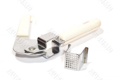 Tool for kitchen