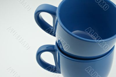 Coffee Cups