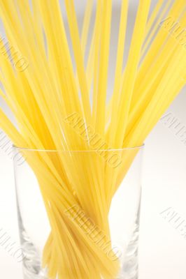 Spaghetti