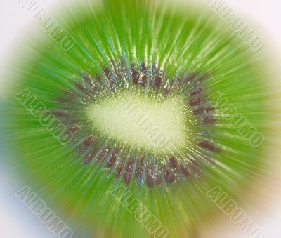 kiwi background